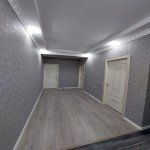 Satılır 3 otaqlı Yeni Tikili, Masazır, Abşeron rayonu 14