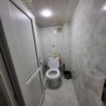Продажа 3 комнат Вторичка Сумгайыт 13