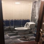 Аренда 2 комнатная Новостройка, м. Нариман Нариманов метро, Наримановский р-н район 6