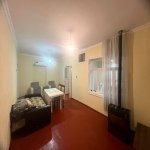 Kirayə (günlük) 3 otaqlı Həyət evi/villa Lənkəran 9