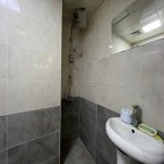 Satılır 3 otaqlı Yeni Tikili, Neftçilər metrosu, Nizami rayonu 13