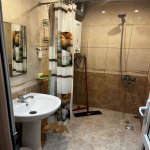 Kirayə (aylıq) 3 otaqlı Yeni Tikili Xırdalan 10