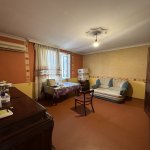 Satılır 2 otaqlı Həyət evi/villa Xırdalan 2