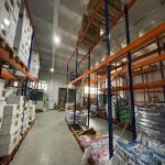 Kirayə (aylıq) Obyekt, Binəqədi rayonu 6