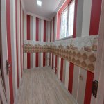 Satılır 3 otaqlı Həyət evi/villa Xırdalan 8