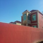 Satılır 5 otaqlı Həyət evi/villa, Masazır, Abşeron rayonu 4