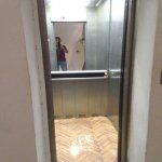 Kirayə (aylıq) 3 otaqlı Yeni Tikili, Nizami metrosu, Yasamal rayonu 21