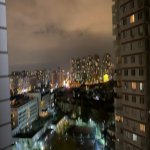 Kirayə (aylıq) 2 otaqlı Yeni Tikili, 20 Yanvar metrosu, Yasamal qəs., Yasamal rayonu 9