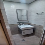 Satılır 2 otaqlı Köhnə Tikili, Sahil metrosu, Nəsimi rayonu 14
