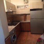 Kirayə (aylıq) 2 otaqlı Yeni Tikili, 20 Yanvar metrosu, 9-cu mikrorayon, Binəqədi rayonu 11