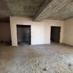 Продажа 3 комнатная Новостройка Хырдалан 5