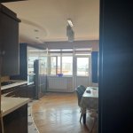 Satılır 3 otaqlı Yeni Tikili, 20 Yanvar metrosu, 1-ci mikrorayon, Nəsimi rayonu 7