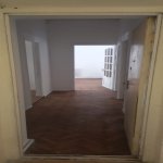 Аренда 3 комнатная Вторичка, м. Гянджлик метро, Насими район 7