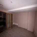 Kirayə (aylıq) Obyekt, Yasamal rayonu 31