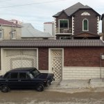 Satılır 7 otaqlı Həyət evi/villa, Masazır, Abşeron rayonu 32