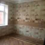 Продажа 2 комнат Дома/Виллы, м. Азадлыг метро, пос. Бинагяди, Бинагадинский р-н район 6
