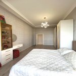 Продажа 3 комнатная Новостройка, Сумгаитский бульвар район 6