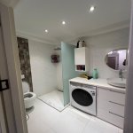 Satılır 3 otaqlı Yeni Tikili, Həzi Aslanov metrosu, Xətai rayonu 21