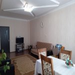 Аренда 3 комнатная Новостройка, м. Насими метро, 9-ый микрорайон, Парк им. З.Алиевы, Бинагадинский р-н район 2