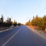 Satılır Torpaq, Novxanı, Abşeron rayonu 1