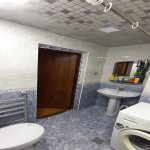 Satılır 2 otaqlı Yeni Tikili Xırdalan 9