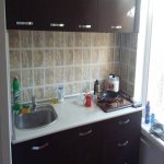Kirayə (aylıq) 5 otaqlı Köhnə Tikili, İnşaatçılar metrosu, Yasamal rayonu 5