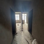 Satılır 1 otaqlı Yeni Tikili, Masazır, Abşeron rayonu 10