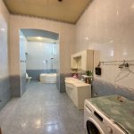 Satılır 4 otaqlı Köhnə Tikili, İçərişəhər metrosu, Səbail rayonu 26