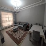 Продажа 3 комнатная Дома/Виллы, пос. Биня, Хязяр район 16