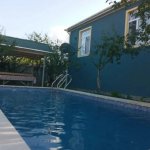 Kirayə (günlük) 4 otaqlı Həyət evi/villa İsmayıllı 29