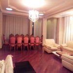 Kirayə (aylıq) 4 otaqlı Yeni Tikili, 28 May metrosu, Nəsimi rayonu 2