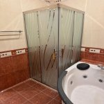Аренда 3 комнатная Новостройка, м. Гянджлик метро, Парк Дядя Горгуд, Наримановский р-н район 15