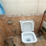 Kirayə (aylıq) 2 otaqlı Yeni Tikili, Xətai metrosu, Ağ şəhər, Xətai rayonu 12
