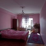 Kirayə (aylıq) 3 otaqlı Yeni Tikili, 8-ci mikrorayon, Binəqədi rayonu 5