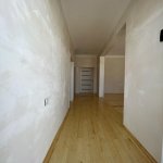 Продажа 3 комнатная Дома/Виллы, пос. Биня, Хязяр район 4