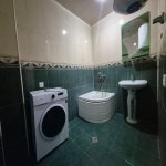 Kirayə (aylıq) 2 otaqlı Yeni Tikili, Neftçilər metrosu, Nizami rayonu 7