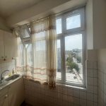 Kirayə (aylıq) 2 otaqlı Köhnə Tikili, İçərişəhər metrosu, Qurd Qapısı, Səbail rayonu 10