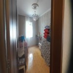 Продажа 3 комнат Дома/Виллы, Метро Ходжасан метро, пос. Ходжасан, Бинагадинский р-н район 2