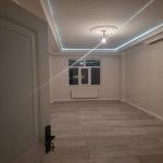 Satılır 3 otaqlı Yeni Tikili, Həzi Aslanov metrosu, H.Aslanov qəs., Xətai rayonu 1