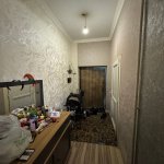 Продажа 3 комнатная Новостройка, Масазыр, Абшерон район 8