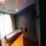 Satılır 3 otaqlı Yeni Tikili, 28 May metrosu, Nərimanov rayonu 14