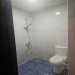 Kirayə (aylıq) 4 otaqlı Yeni Tikili, Hövsan qəs., Suraxanı rayonu 8