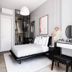 Satılır 2 otaqlı Xarici Əmlak 11