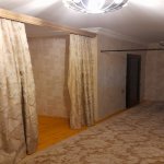 Kirayə (aylıq) 2 otaqlı Yeni Tikili, Neftçilər metrosu, Bakıxanov qəs., Sabunçu rayonu 8