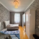 Продажа 3 комнат Дома/Виллы Исмаиллы 9