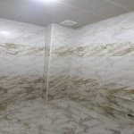 Продажа 3 комнатная Новостройка Хырдалан 2