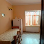Satılır 3 otaqlı Bağ evi, Şüvəlan, Xəzər rayonu 10