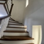 Satılır 5 otaqlı Həyət evi/villa, Binə qəs., Xəzər rayonu 10