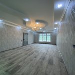 Satılır 4 otaqlı Həyət evi/villa, Masazır, Abşeron rayonu 8
