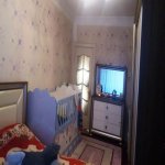 Satılır 4 otaqlı Köhnə Tikili, Həzi Aslanov metrosu, Əhmədli, Xətai rayonu 8